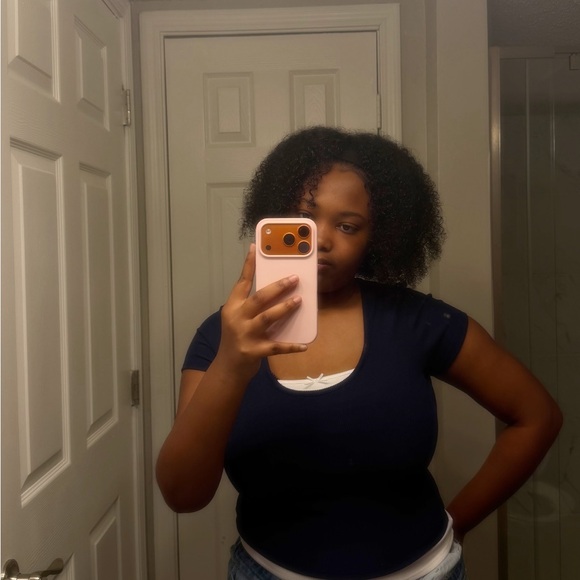 maddiej911